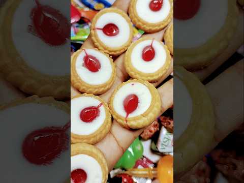Britannia Jim jam