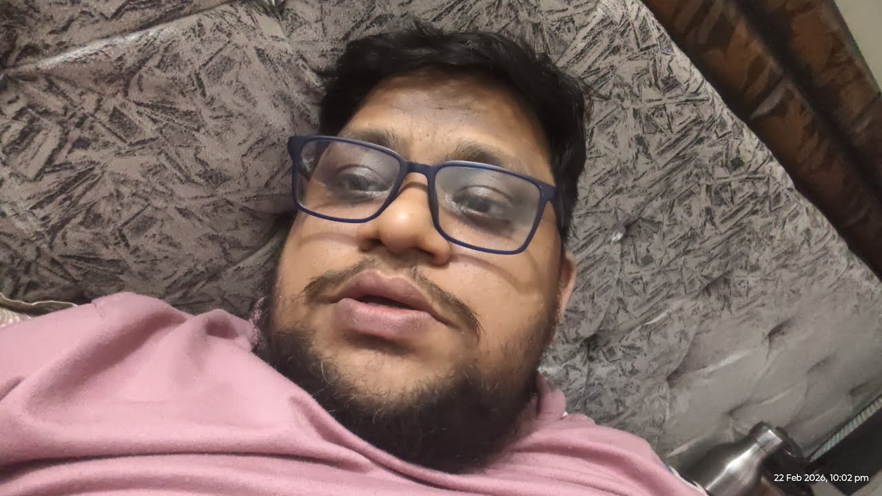 Egg Biriyani and Ind vs SA super 8 match