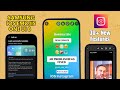 How to Get iPhone Emojis On Android 😍| Change iPhone Emojis iOS 18.4 Emojis For One Ui 8 Android 16