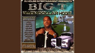 In House Tonight (feat. Lil’ Flip)