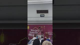 Download Lagu Ridho y Allah trgantung ridho y orang tua(perbaiki hubungan dgn orang tua) ustadz hilman fauzi MP3 Download Lagu Ridho y Allah trgantung ridho y orang tua(perbaiki hubungan dgn orang tua) ustadz hilman fauzi MP3