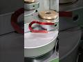 Flat enameled wire winding machine#Enameled wire connector#Enameled wire winding machine#Transformer