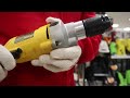 Сетевая дрель DeWalt DW236I безударная