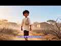 #ai video cartoon ramu and pasal