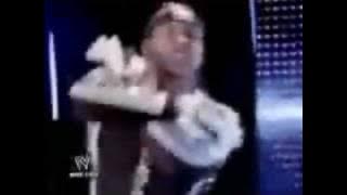 MVP Titantron 2008