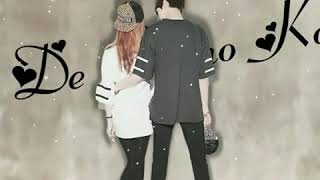 Falak Tak - Whatsapp Status