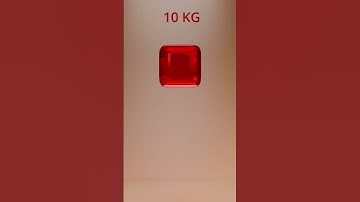 3d Softbody jiggle🔴  #viralvideo #creativeblender #jiggle #viralshort #viralshorts #viralvideo