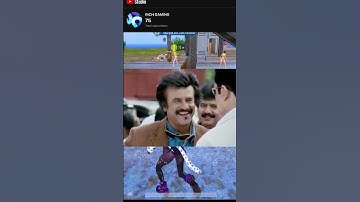 😱Server hacker in My Lobby🇮🇳| Bgmi server Hacker |3.1 update #bgmi #bgmishorts #viralshorts #pubg