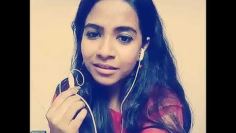Asif new video song smule