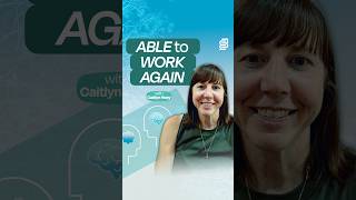 Paranoia, Hallucinations, Delusions—All Gone with Ketogenic Therapy