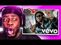 NEMZZZ - "LSW" FREESTYLE REACTION