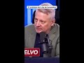 ¡La cruda realidad detrás de la Ley de Humedales!