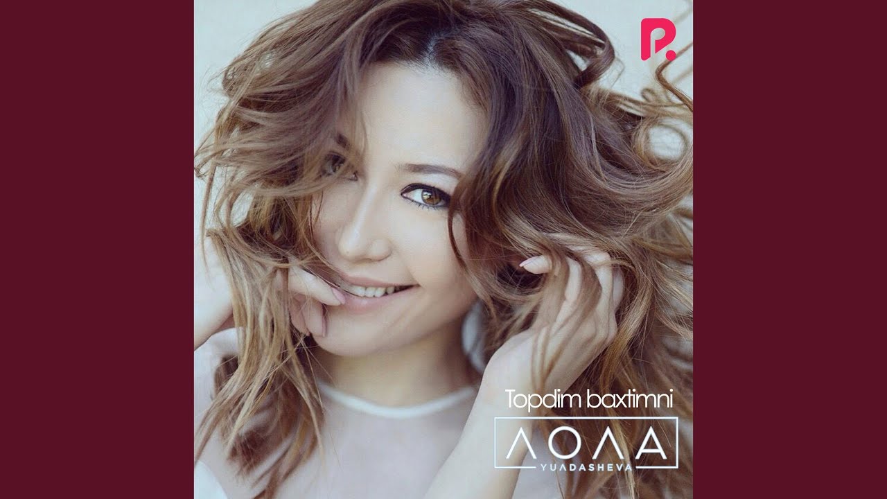 Bachadondagi porno sik Porno Tara bayrami