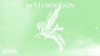 @daveyasprey - Bellerophon (Shortcut)