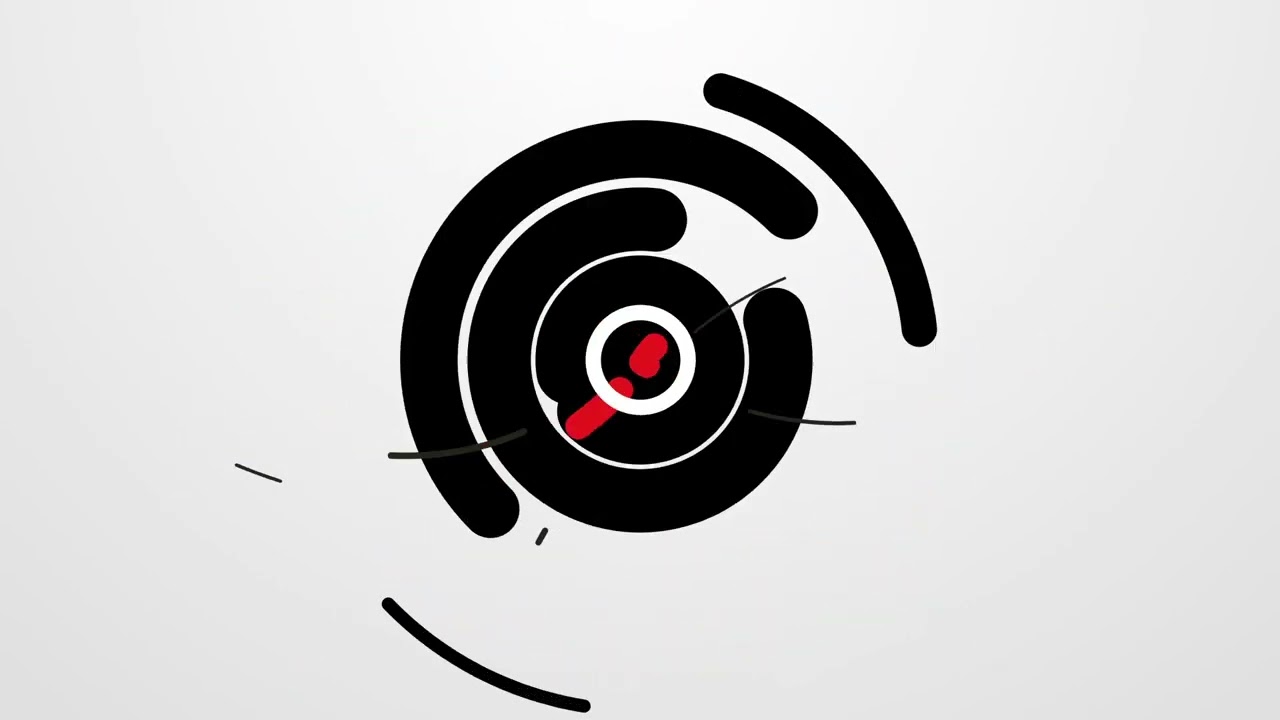Logo Animation