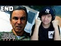 Gw Puas Main Ini Game - Call Of Duty Modern Warfare Indonesia (END)