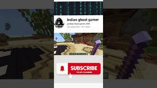 NEW EPISODE MUTATED MOB ENTERTAINMENT ||(MME) FIRST VIDEO  #shorts #mutated mob #minecraft