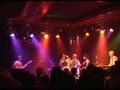 【LIVE】Flying96 with Dramatic7 / SNATCH !@渋谷VUENOS