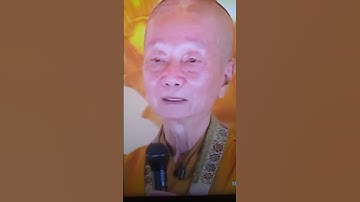 Cảnh nổi bật từ buổi phát trực tiếp