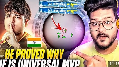 Jonathan,Zgod vs SCOUT,FAJAR | 2V2 TDMCHALLENGE | SAMSUNG,A3,A5,A6,A7,J2,J5,J7,S5,S6,S7,59,A10,A20,