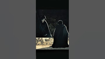 Ghost and evil // this anime solo leveling A character level up #anime #animeamv