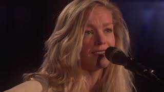 Anouk & Yora (May & June) - Out of my hands (cover)