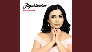 Jigarlarim