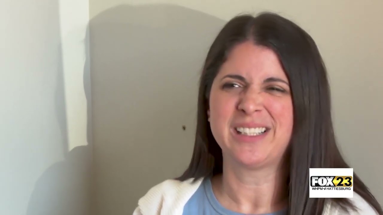 Autism awareness month