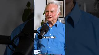 Is Richard Dawkins A Secret Christian?