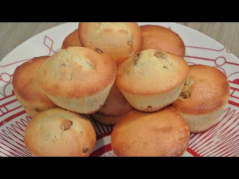 Keksa odam sikni soradi