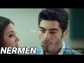 زكريات كدابه حياه و مراد