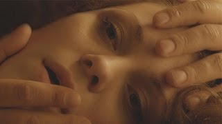 Пессимист - Трейлер (2016) Пессимист - Трейлер (2016)