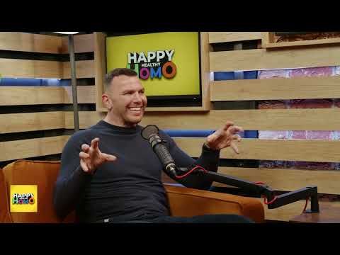 The World Of Gay Dating Red Flags Green And Finding Your Perfect Boyfriend E9
