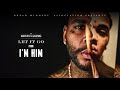 Kevin Gates - Let It Go [Official Audio]