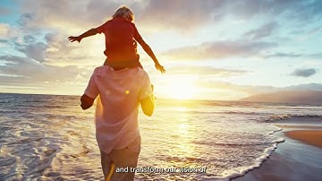 2023 Advantech Corporate Video