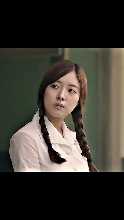 Hot Young Bloods 😍❤️#shorts #kdrama #hotyoungbloods #parkboyoung #leejongsuk #kmovie