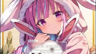 [ Nightcore ] Dear♡My Friend/ディア♡マイフレンド - HoneyWorks