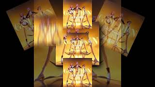 Ytpmv Den Scandriver Thekantapapa