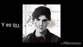 CD9-Lío en la cabeza (letra)