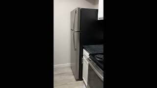 Southfield Apts (2 BR w/Plank)