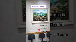 Joao Carlos Gonzalez Gonzalez-25