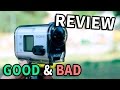 Sony AS100V Review [Good & Bad]