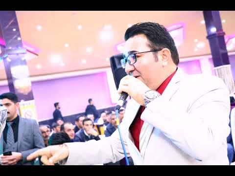 Üç Kardaş 2018 yepyeni halay