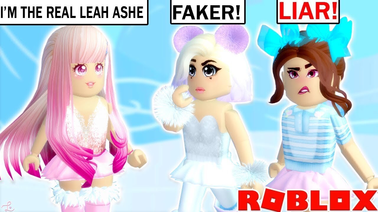 Leah Ashe Roblox Username - 12 best leah ashe images in 2019 roblox pictures