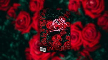 [FREE] RnB LOOP KIT/SAMPLE PACK 2020 - "Heart" | R&b/Trapsoul Samples