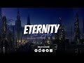 Van Snyder - Eternity (Dave Ruthwell &amp; Mr. Sid Edit)