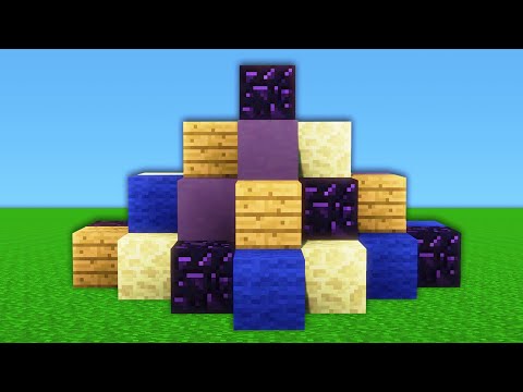 Bedwars But My