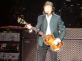 Paul McCartney「All My Loving 」 28th April 2015 Nippon Budokan ポール マッカートニー武道館オール・マイ・ラヴィング