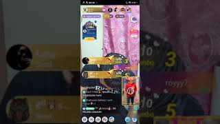 Roy Bigo Al-Itiraf By Danial Marlys