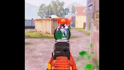 Random player challenge me❤️ 1vs1 Tdm challenge ⚡️#shorts #tdmchallenge #7sleaderyt